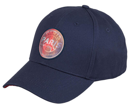 Casquette PSG - Collection officielle PARIS SAINT GERMAIN