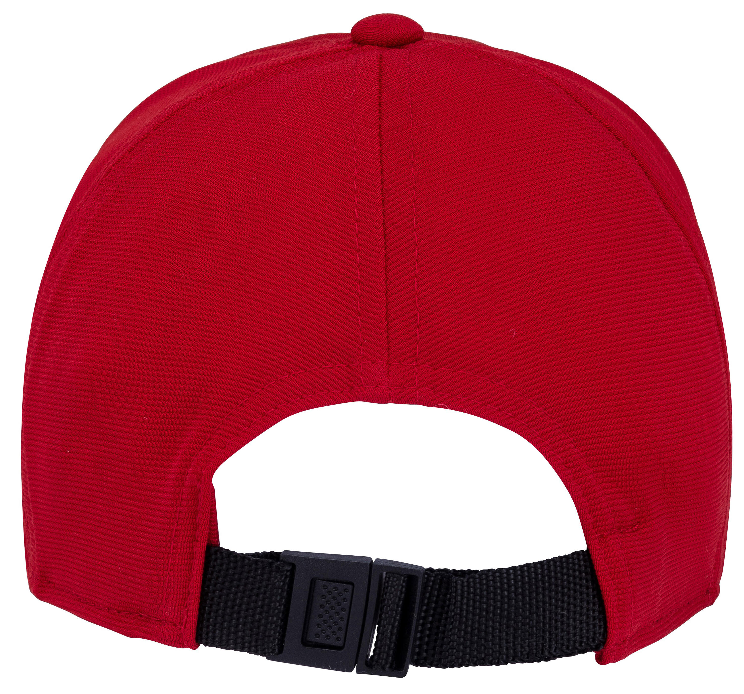 Casquette PSG enfant - Collection officielle PARIS SAINT GERMAIN 2/4