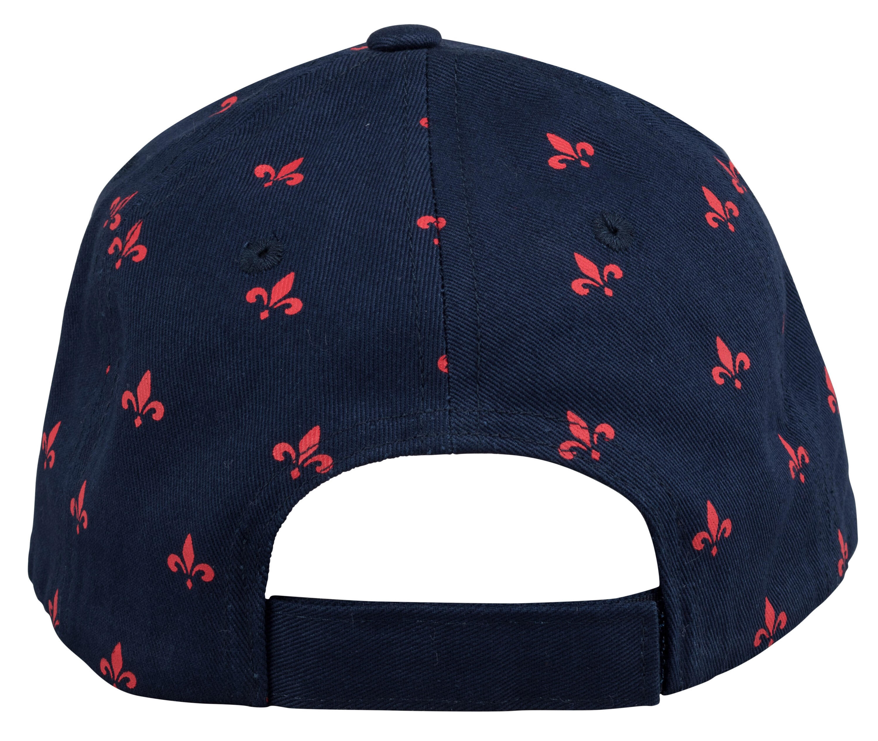 Casquette PSG - Collection officielle PARIS SAINT GERMAIN 2/2