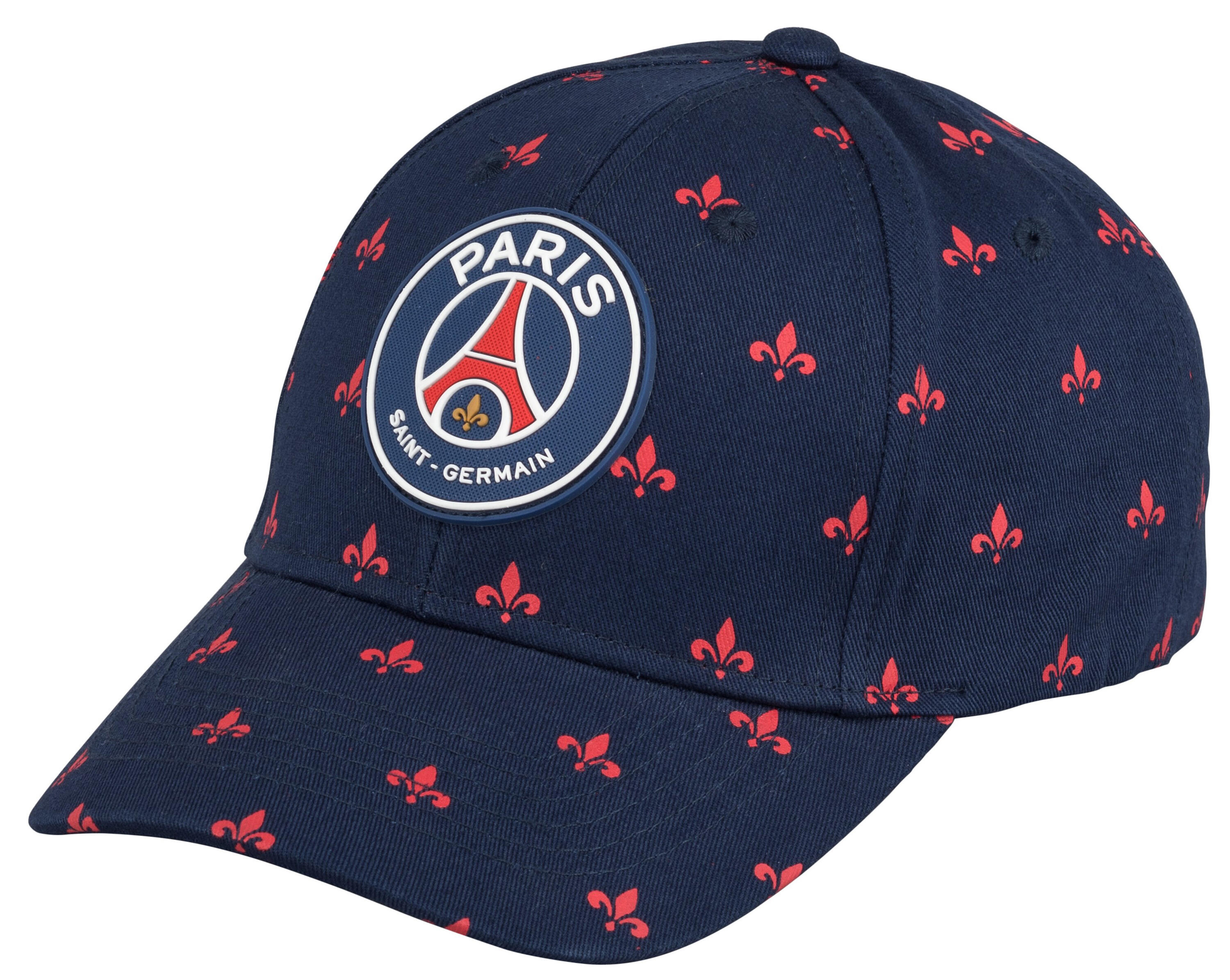 PSG picture