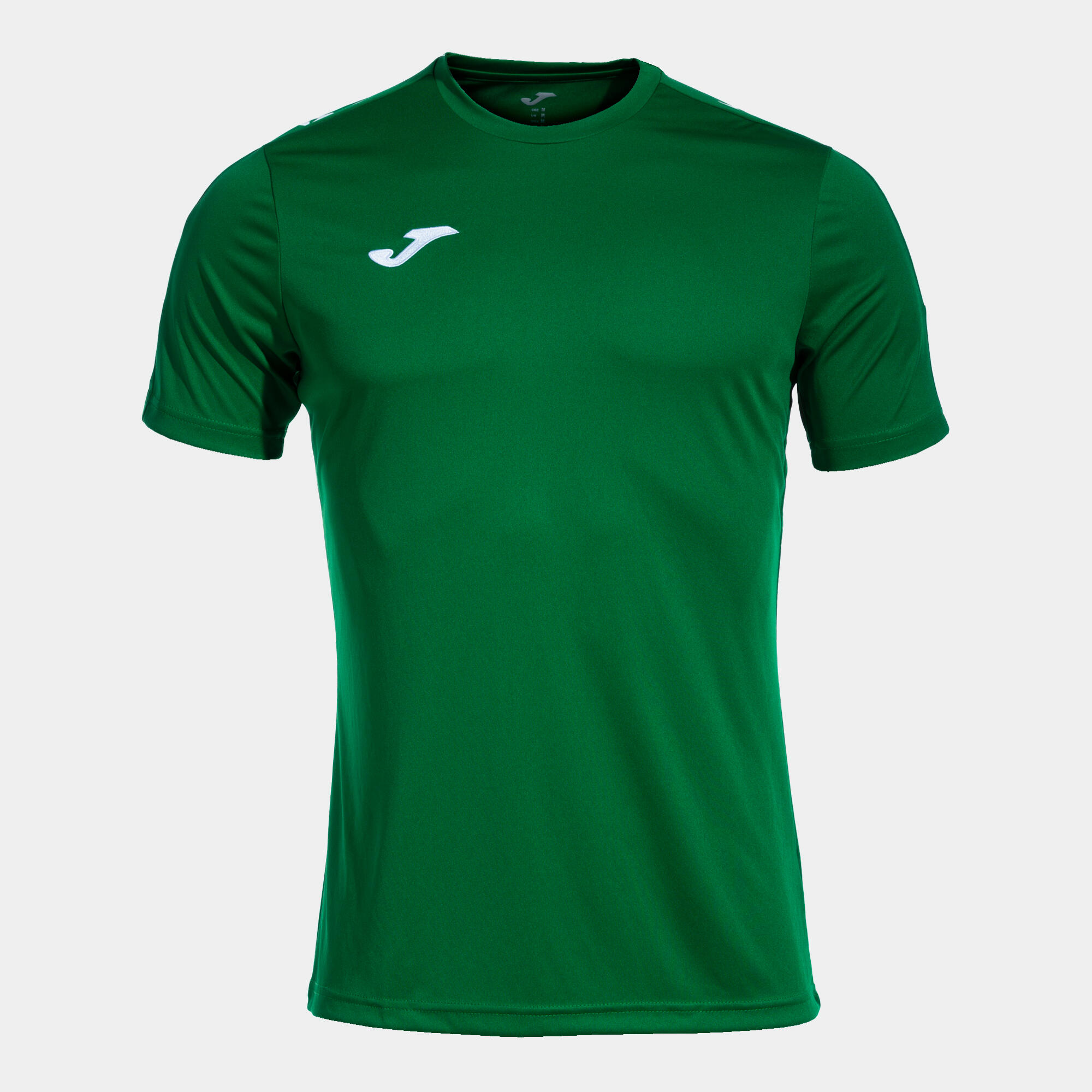 Maglia per bambini Joma Olimpiada 5/5