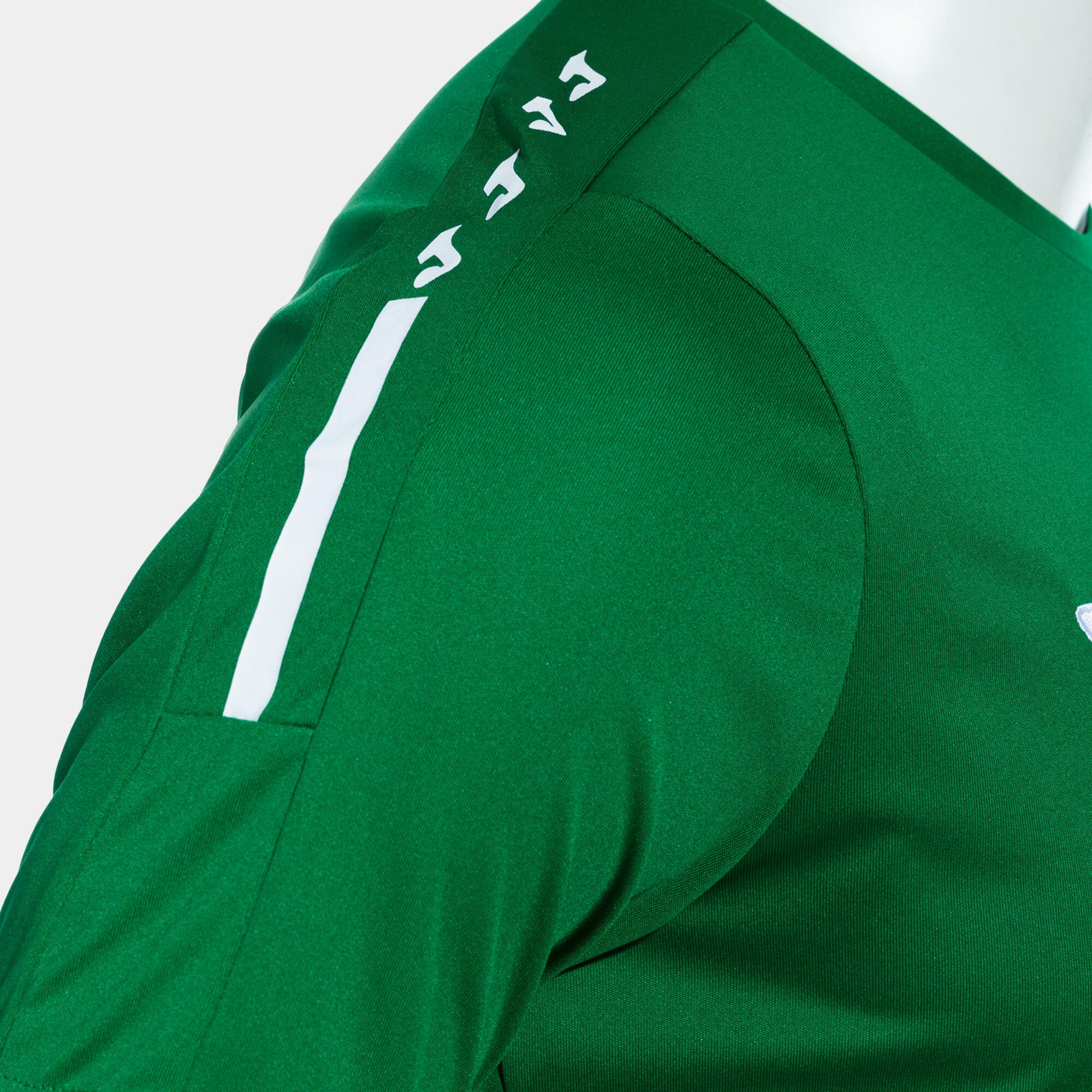 Maglia per bambini Joma Olimpiada 4/5