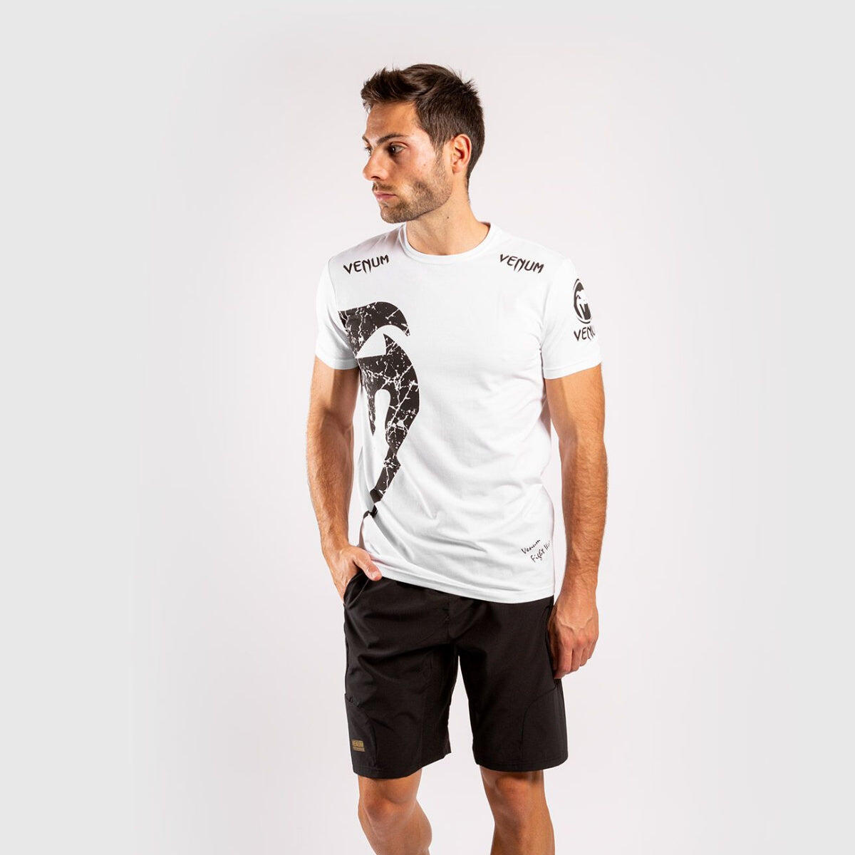 Venum Giant T-shirt 6/7