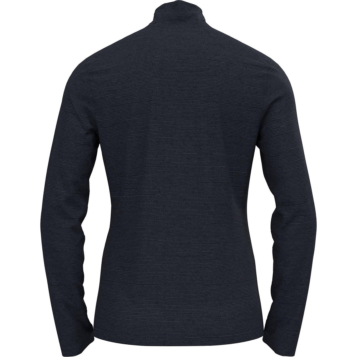 Couche Intermédiaire Thermique Odlo RUN EASY WARM 2/7