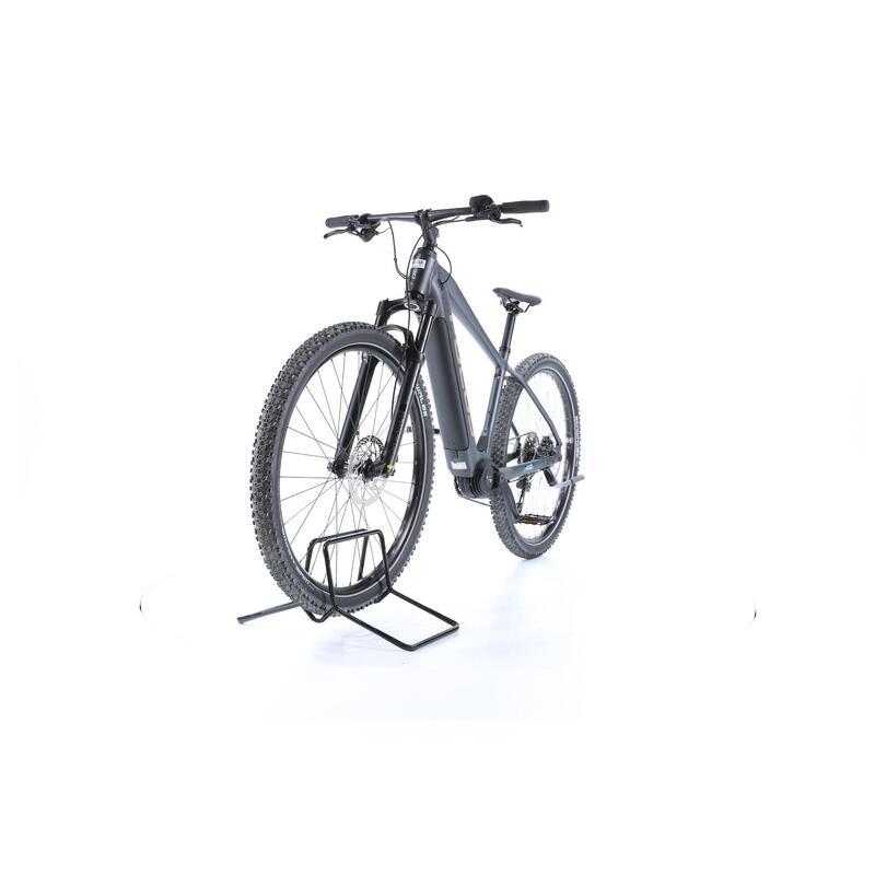 Refurbished - Focus Jarifa E-Bike 2022 - Zeer goed