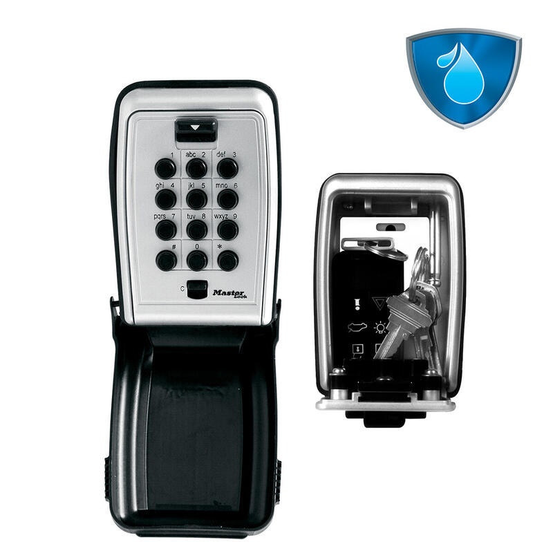 0800c8c2-f155-4b83-bb12-f2813a7cbe7b_c251