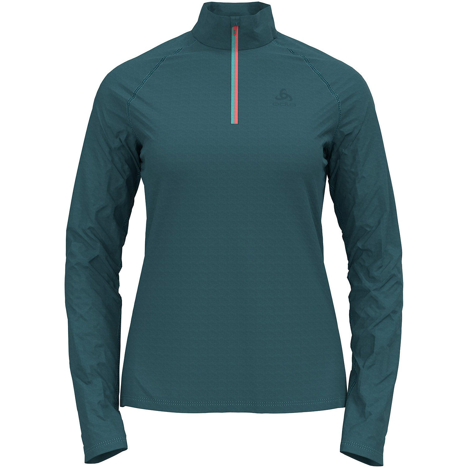 ODLO Midlayer Besso