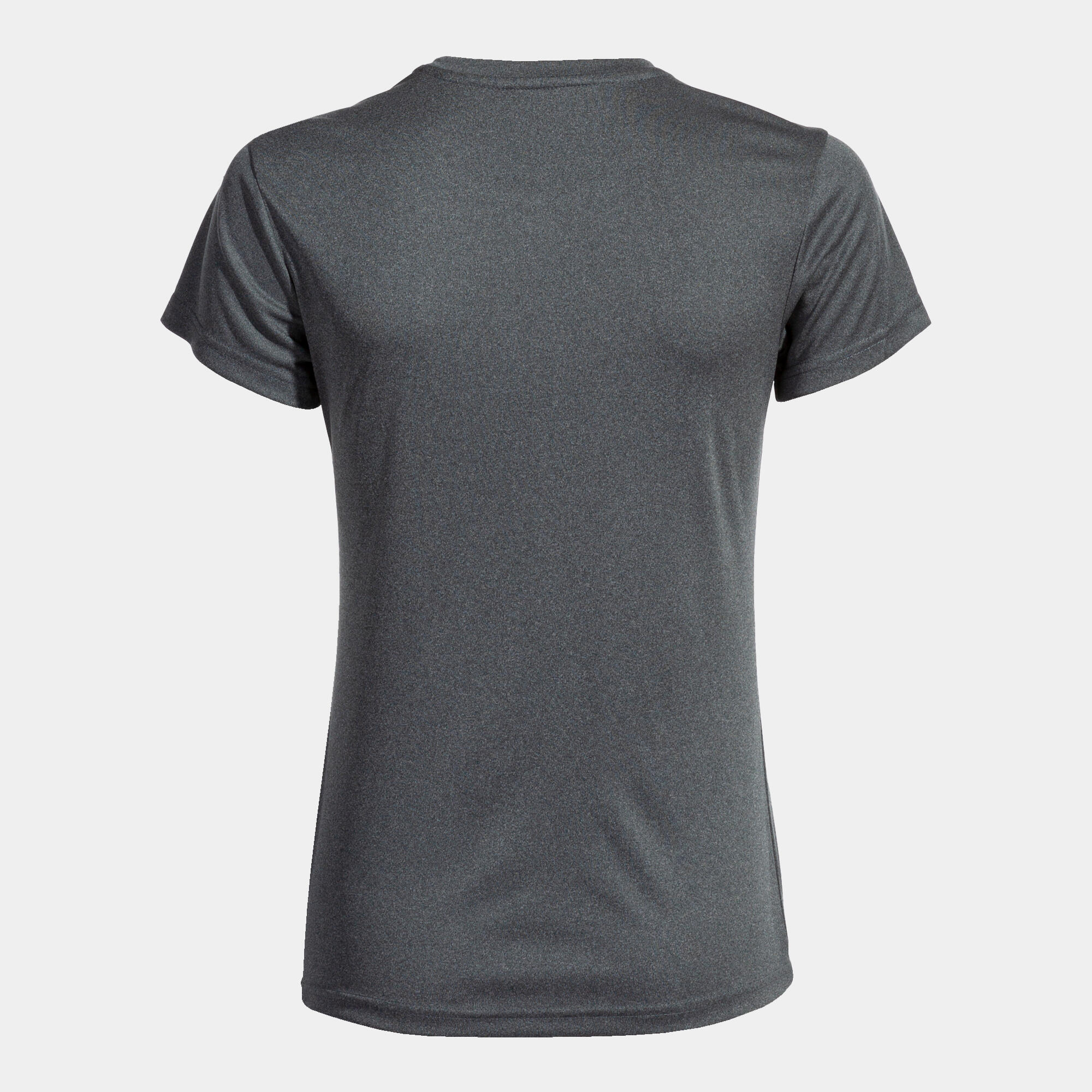 Trikot Damen Joma Combi 4/7