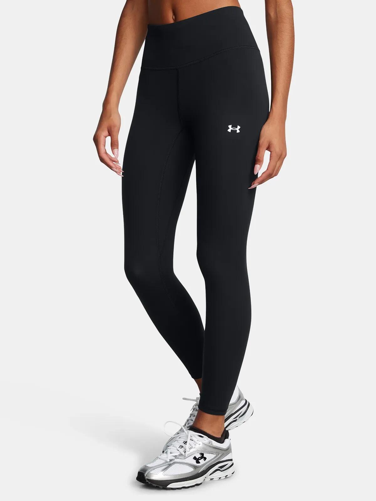 Under Armour Motion Ankle Leg EMEA - Apoio de tornozelo S 3/7