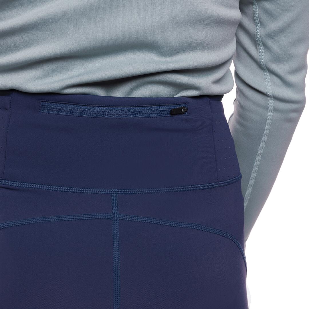 Leggings para Mujer Trangoworld Linza Azul 6/7