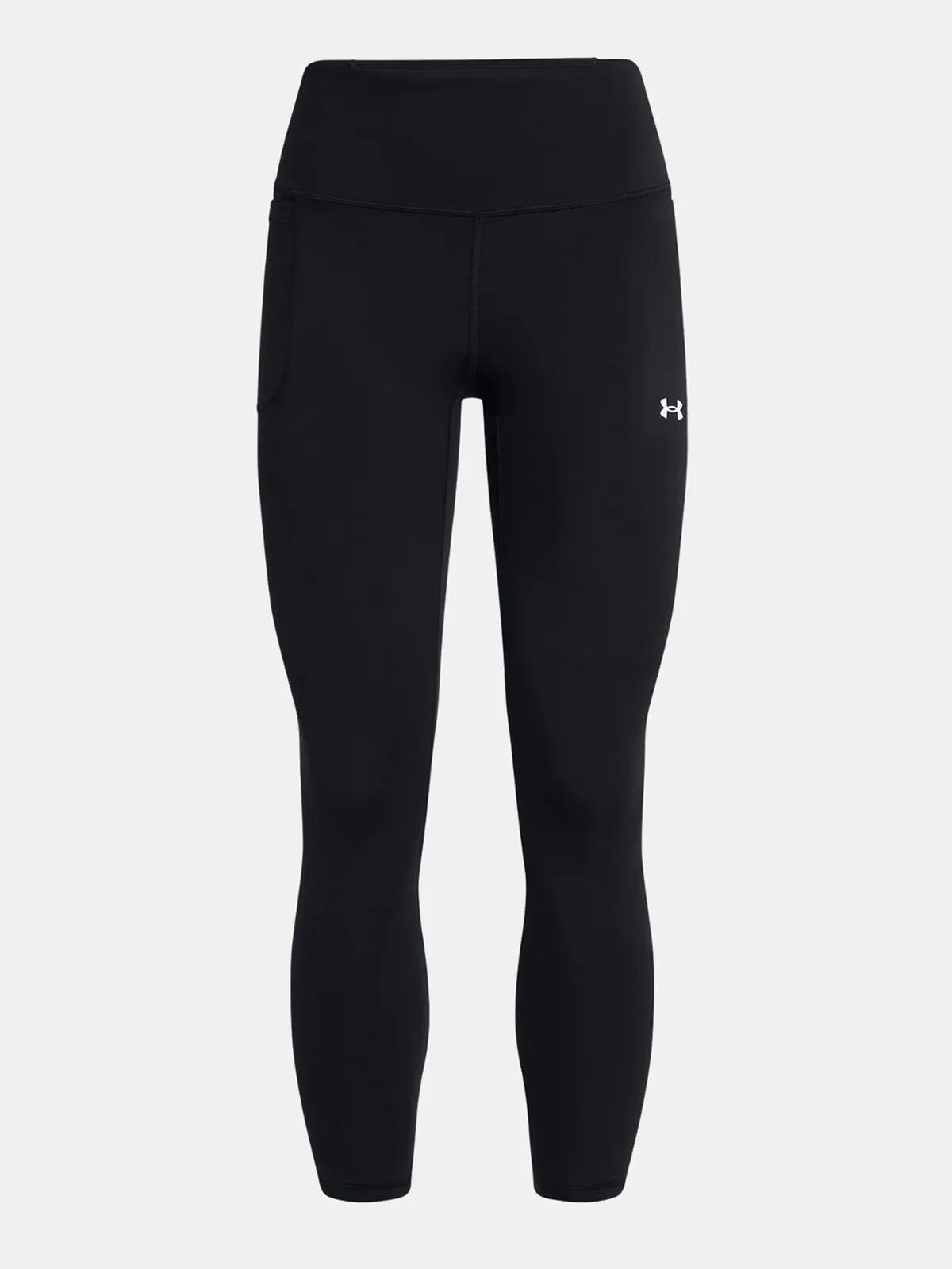 Under Armour Motion Ankle Leg EMEA - Apoio de tornozelo S 7/7
