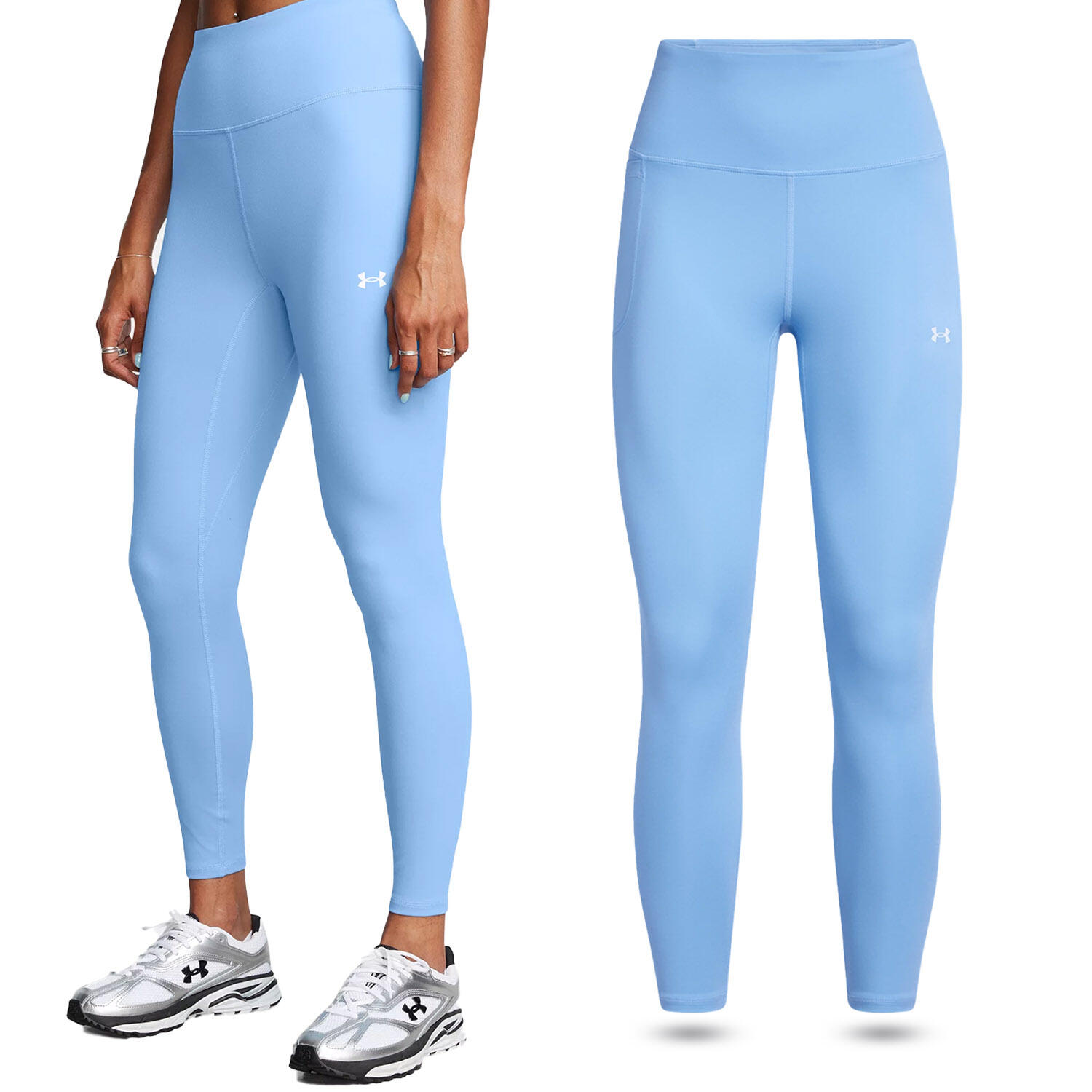 UNDER ARMOUR picture