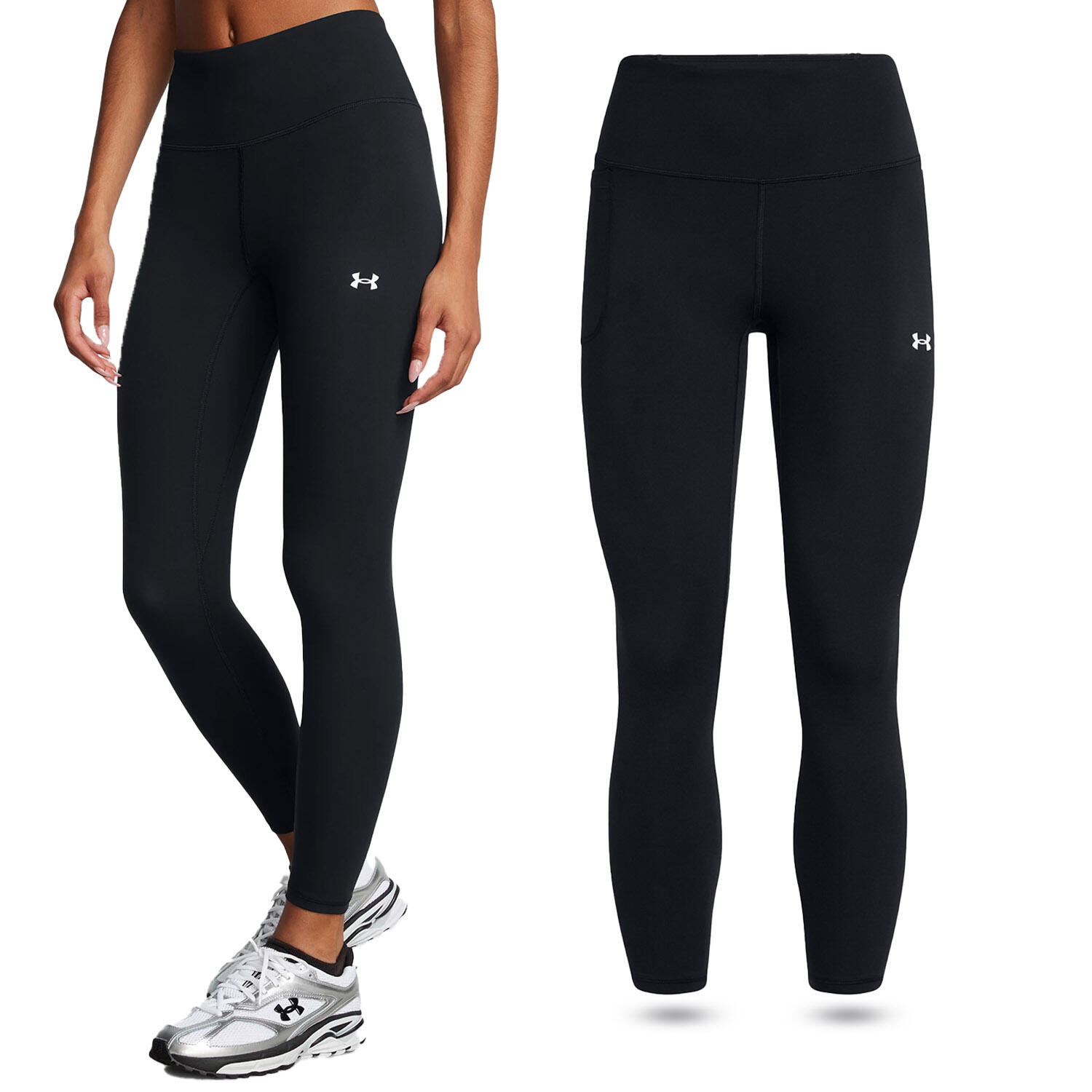 UNDER ARMOUR picture