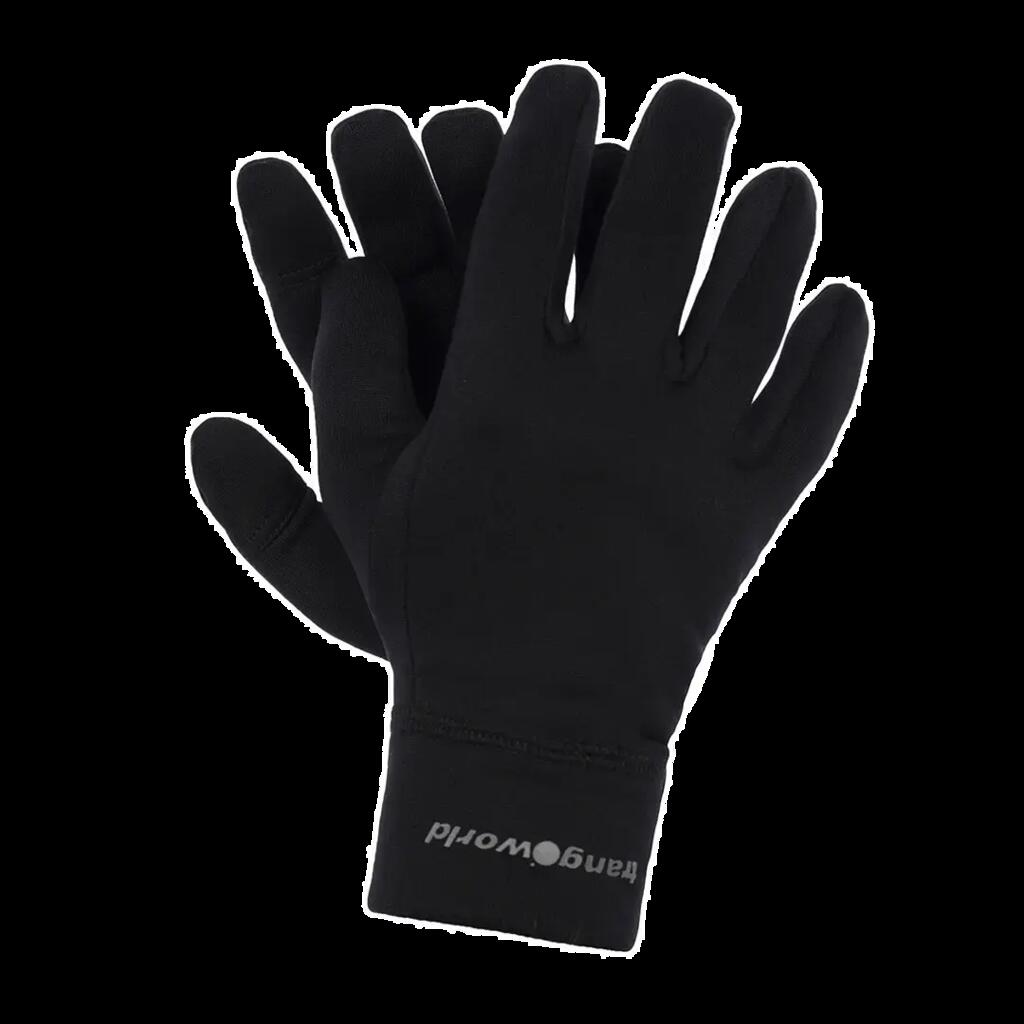 Gloves Trangoworld model PC009888-151 for unisex