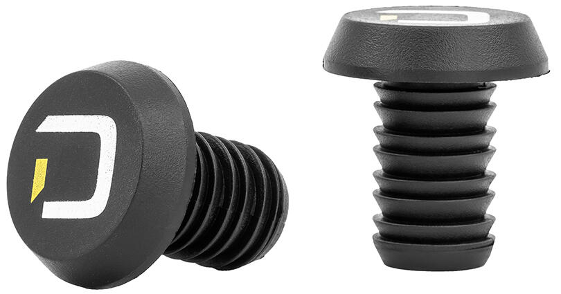 Grip Divine (set 2ks) 2/2