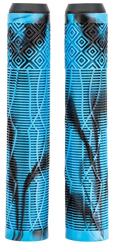 DIVINE Grip (set 2ks)