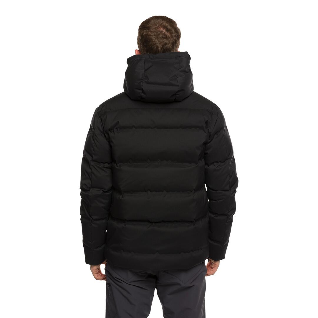 Casaco Trangoworld Sligo St para homem 3/7