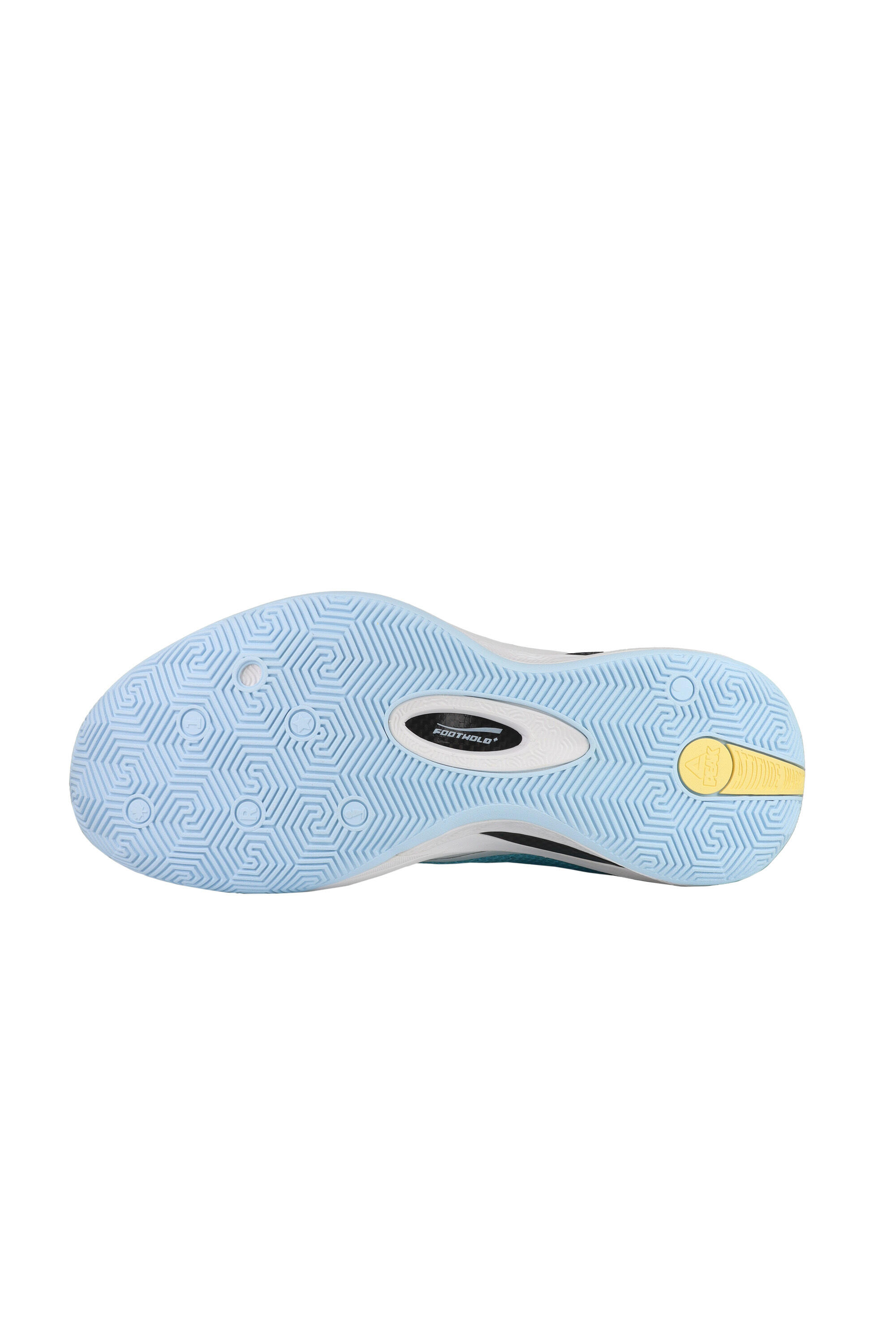 PEAK Basketballschuh Andrew Wiggins Two AW2 Unisex 4/5
