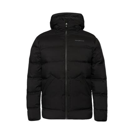 Manteau Trangoworld modèle PC010146-390 pour homme