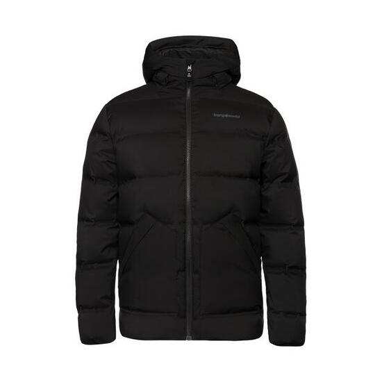 Jacke Trangoworld Sligo St für männer