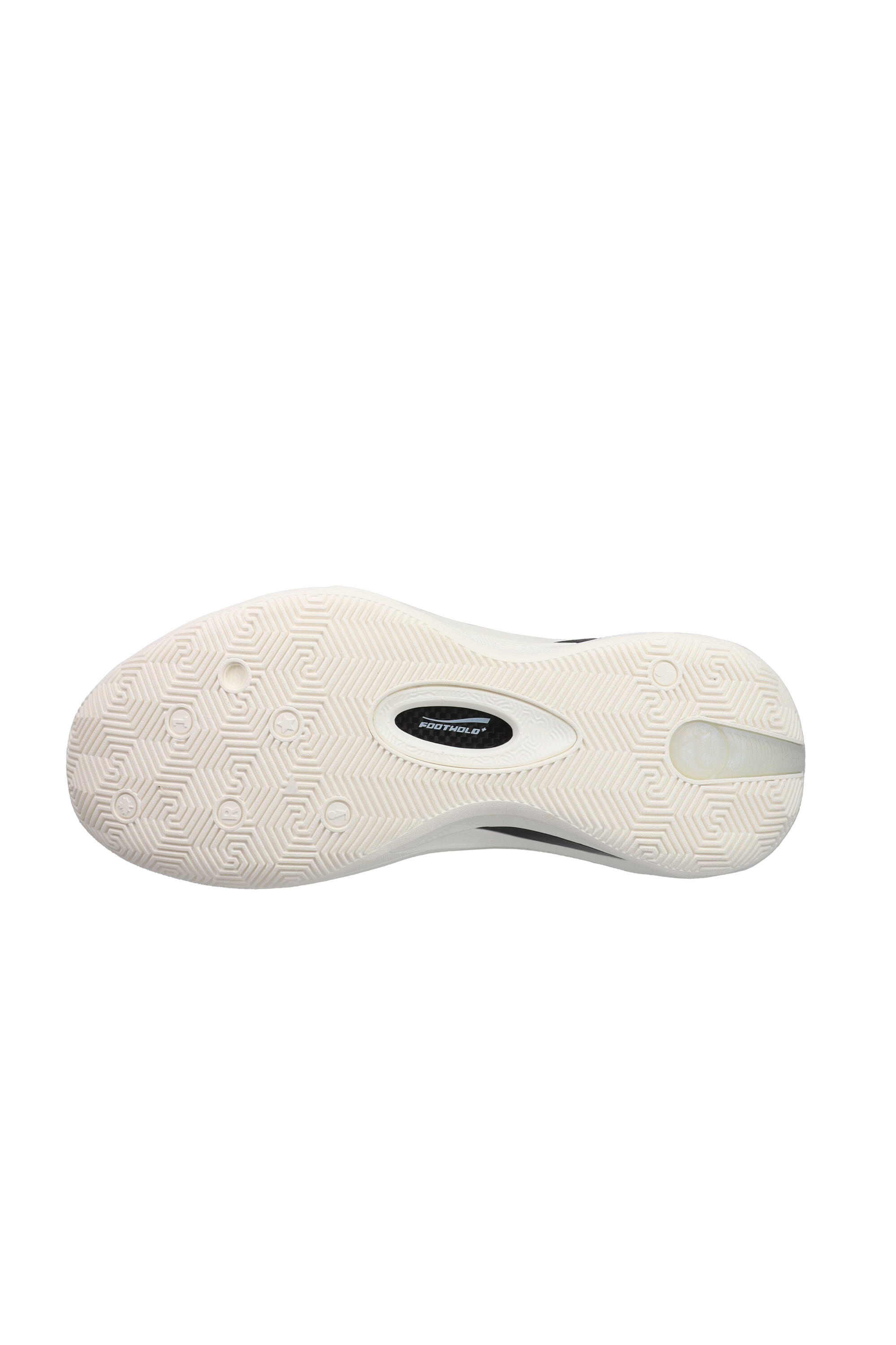 PEAK Basketballschuh Andrew Wiggins Two AW2 Unisex 4/5
