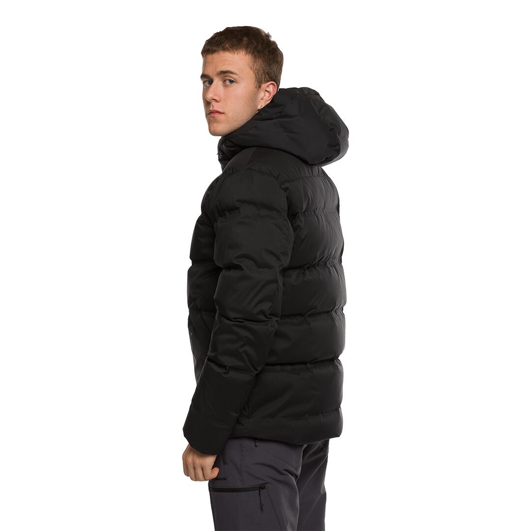 Casaco Trangoworld Sligo St para homem 4/7
