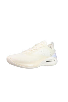 PEAK Basketballschuh Andrew Wiggins Two AW2 Unisex