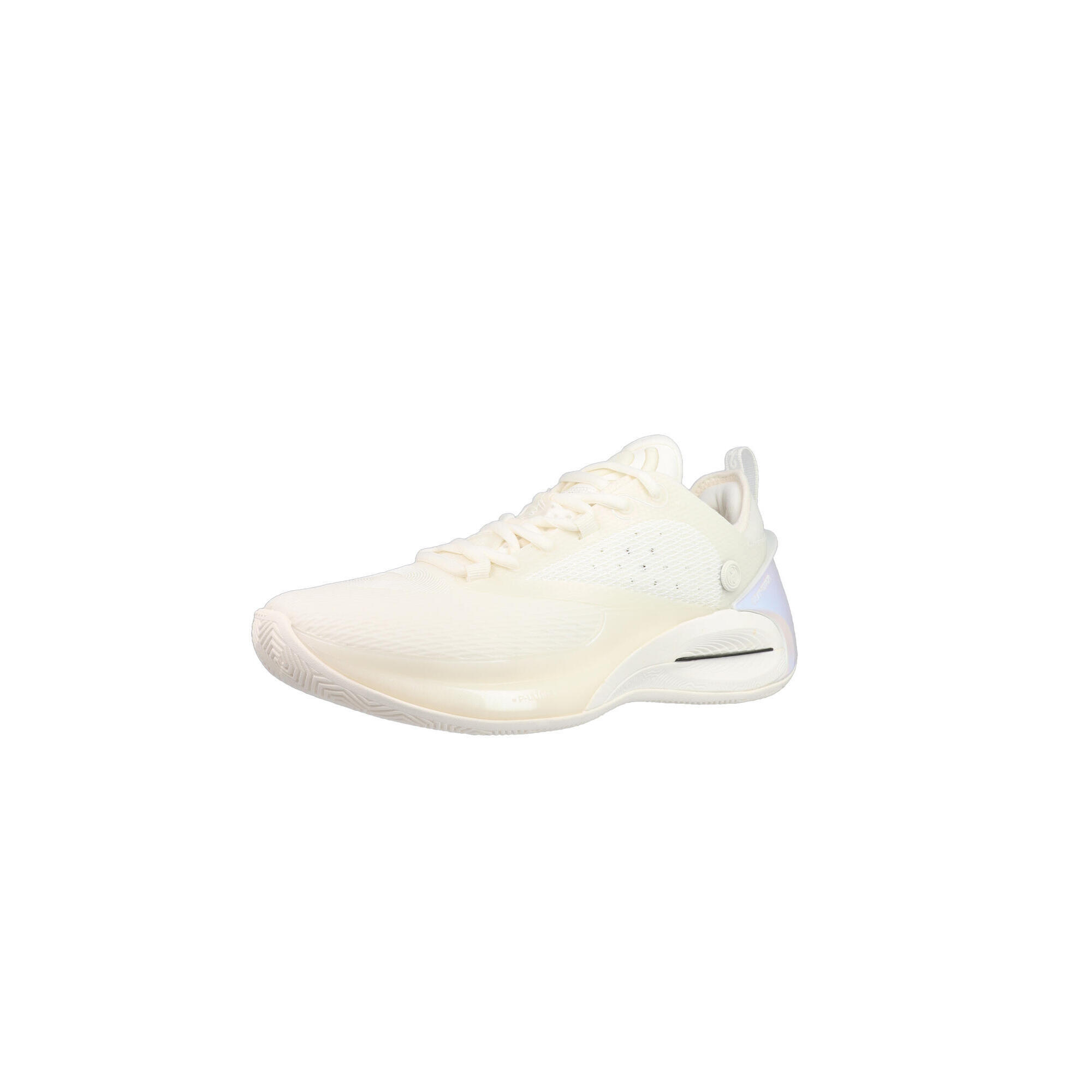 Buty do koszykówki Peak PC AH24 AW 2