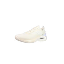 Chaussure de basketball AW2