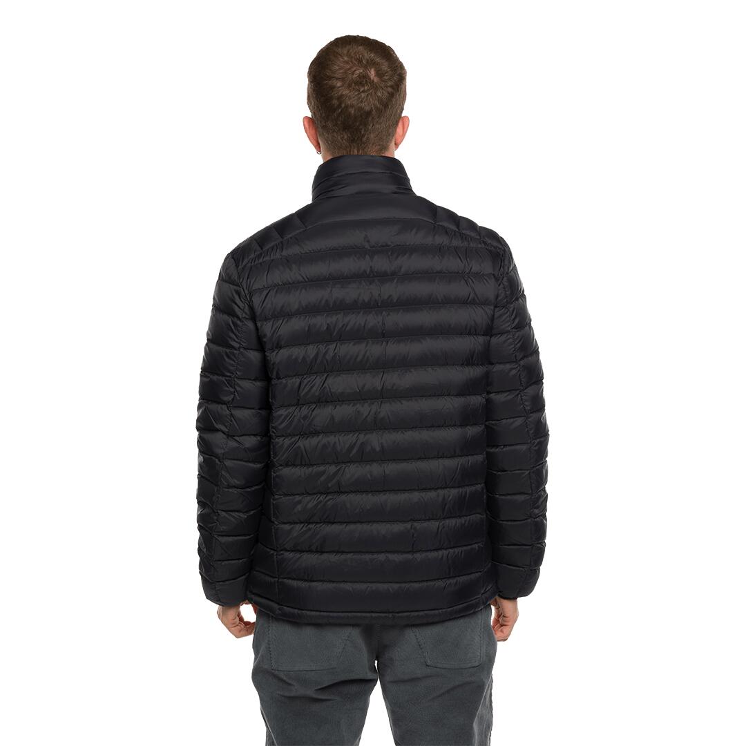 Giacca Trangoworld Godrin per uomini 3/7