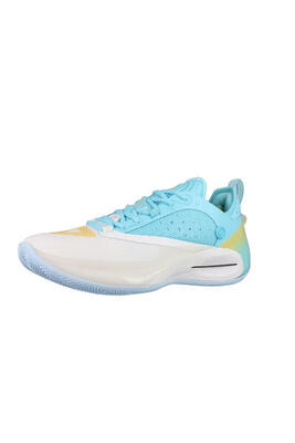 PEAK Basketballschuh Andrew Wiggins Two AW2 Unisex