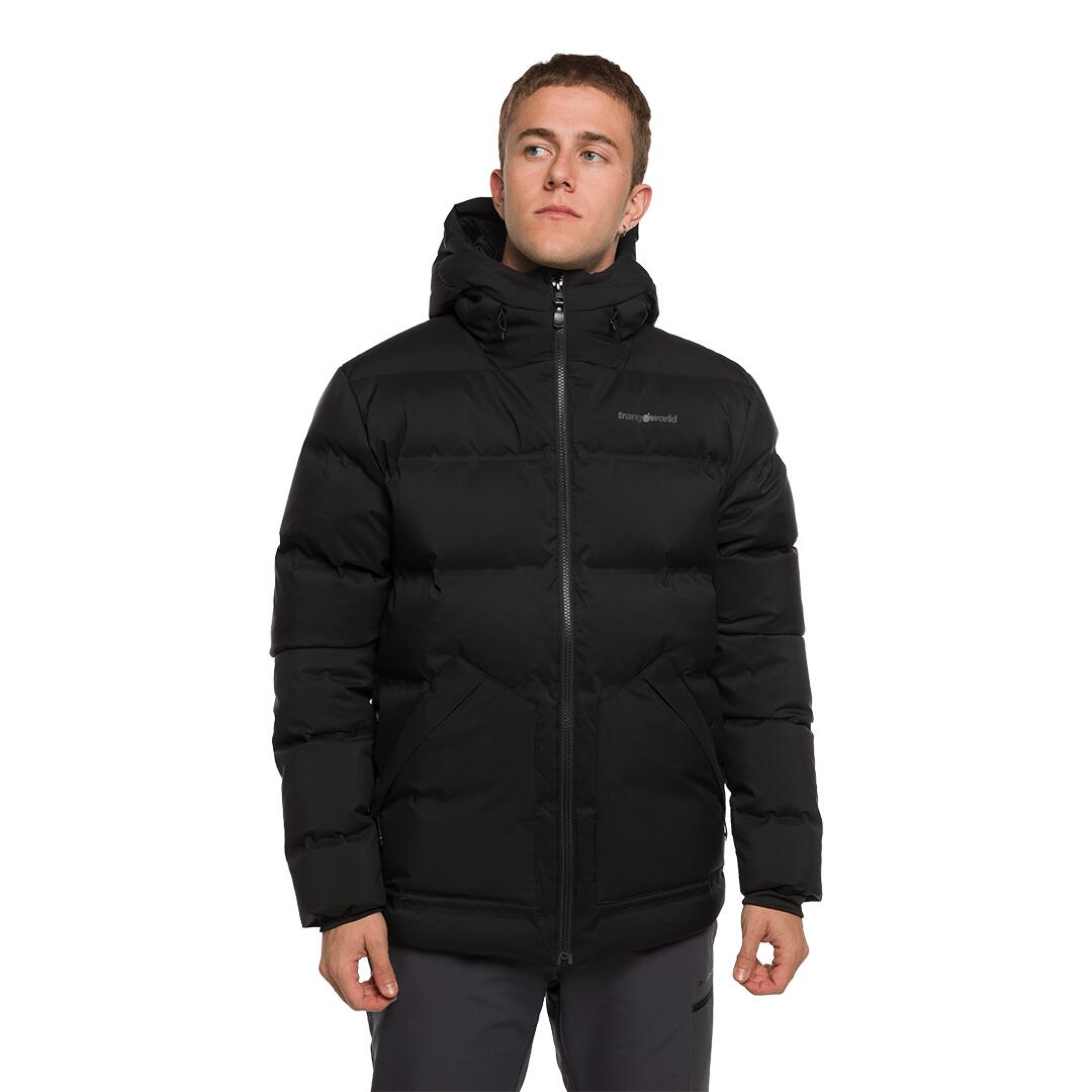 Casaco Trangoworld Sligo St para homem 2/7