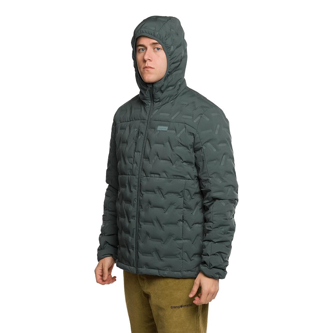 Giacca Trangoworld Jougar per uomini 6/7