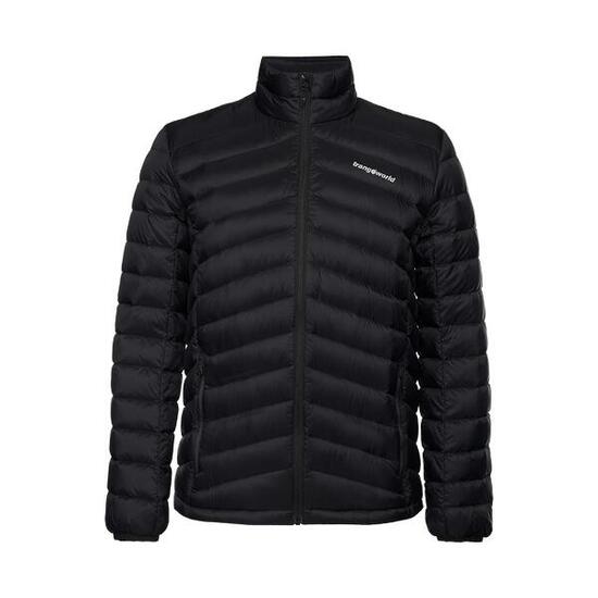 Jacke Trangoworld Godrin für männer