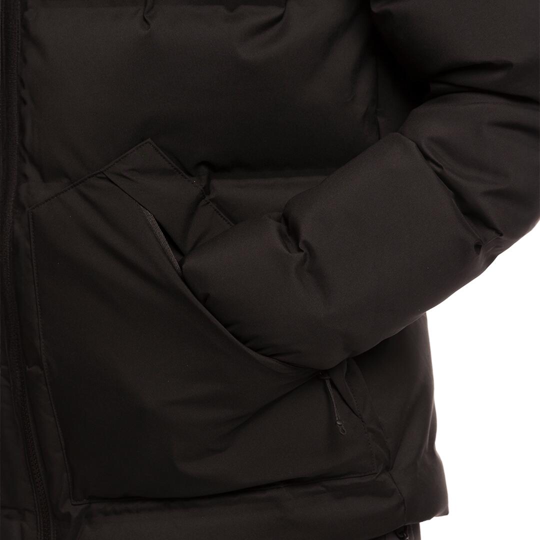 Casaco Trangoworld Sligo St para homem 6/7