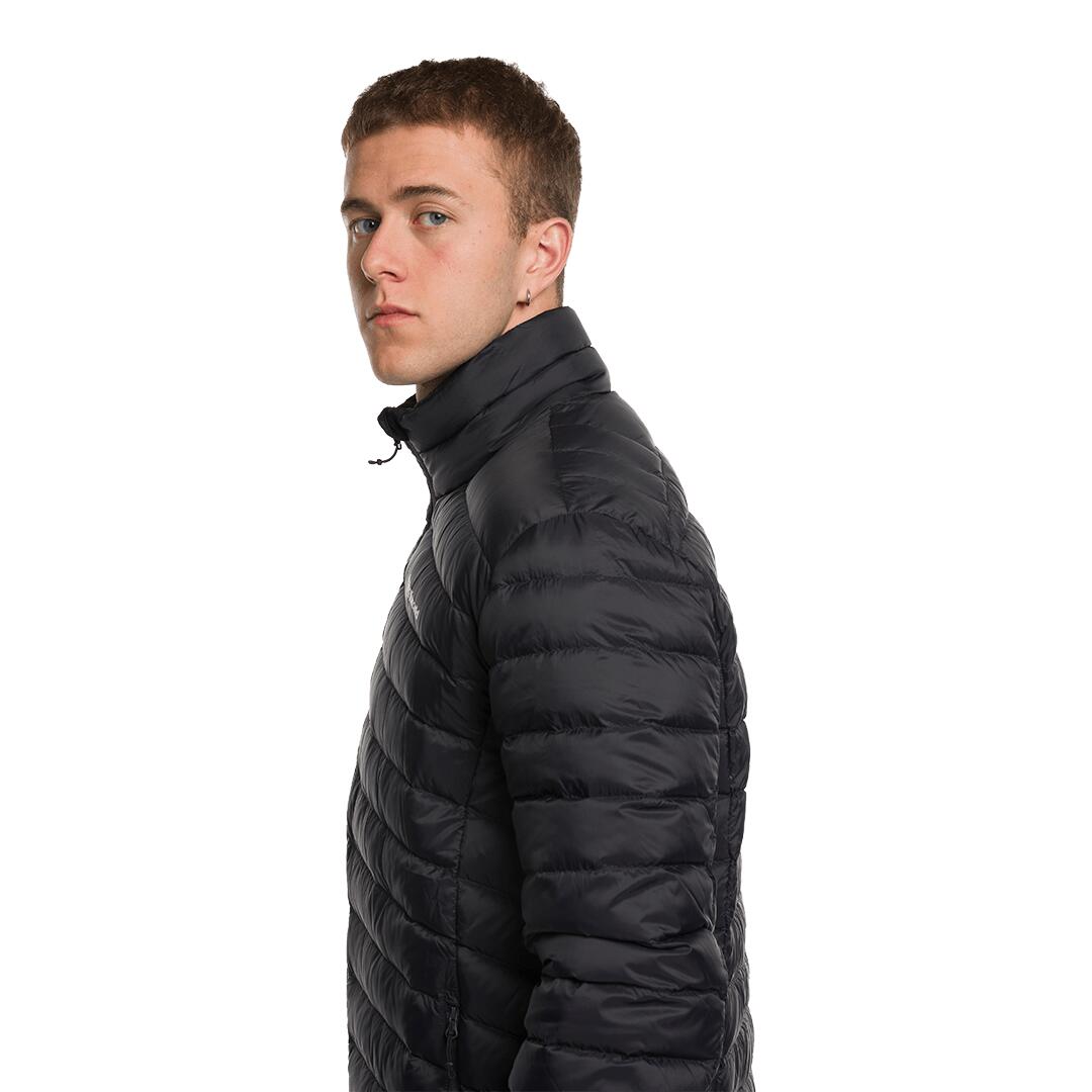 Giacca Trangoworld Godrin per uomini 4/7