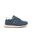 Zapatillas Deportivas Caminar Niño Lois  63240 Azul marino con Cordones