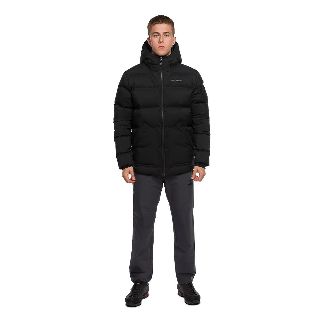 Casaco Trangoworld Sligo St para homem 5/7