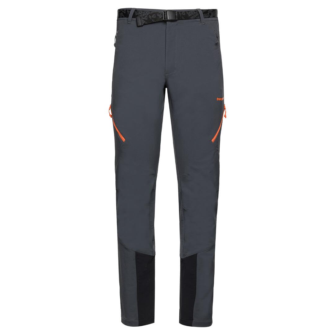 Pantalones impermeables hombre decathlon hotsell