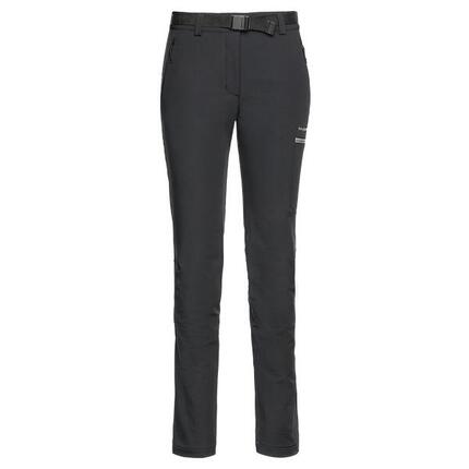 Lange broek Trangoworld Vivier voor vrouwen