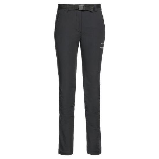 Lange broek Trangoworld Vivier voor vrouwen