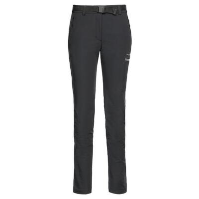 Lange hose Trangoworld Vivier für frauen
