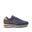 Zapatillas Deportivas Caminar Hombre Lois  64403 Azul marino con Cordones