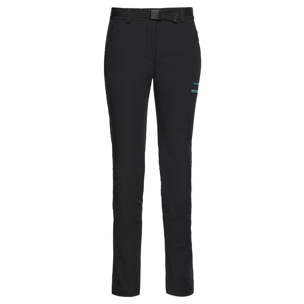 Pants Trangoworld Vivier for women