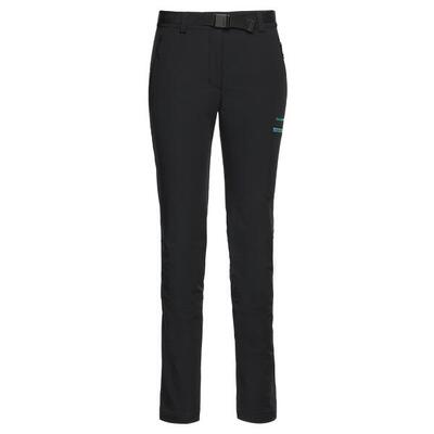 Lange broek trangoworld vivier voor vrouwen