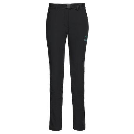 Lange broek Trangoworld Vivier voor vrouwen