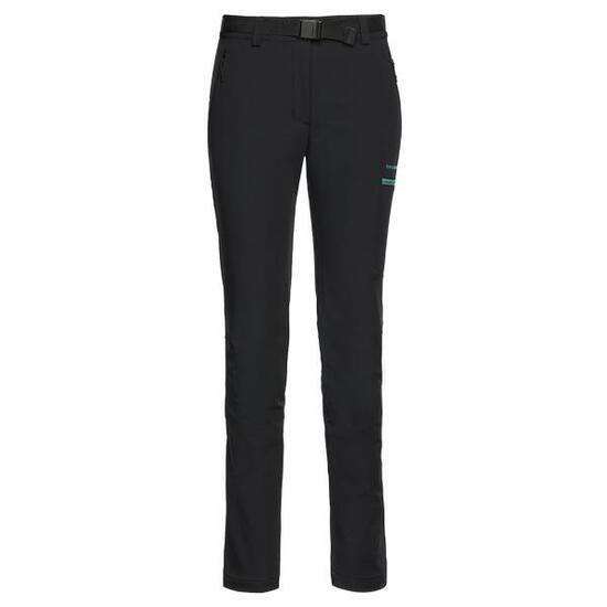 Lange broek Trangoworld Vivier voor vrouwen