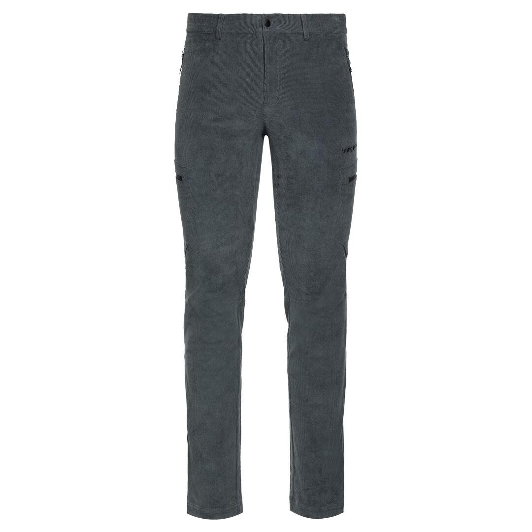 gris oscuro