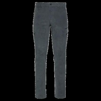 Pantalón para Hombre Trangoworld Goym st Azul