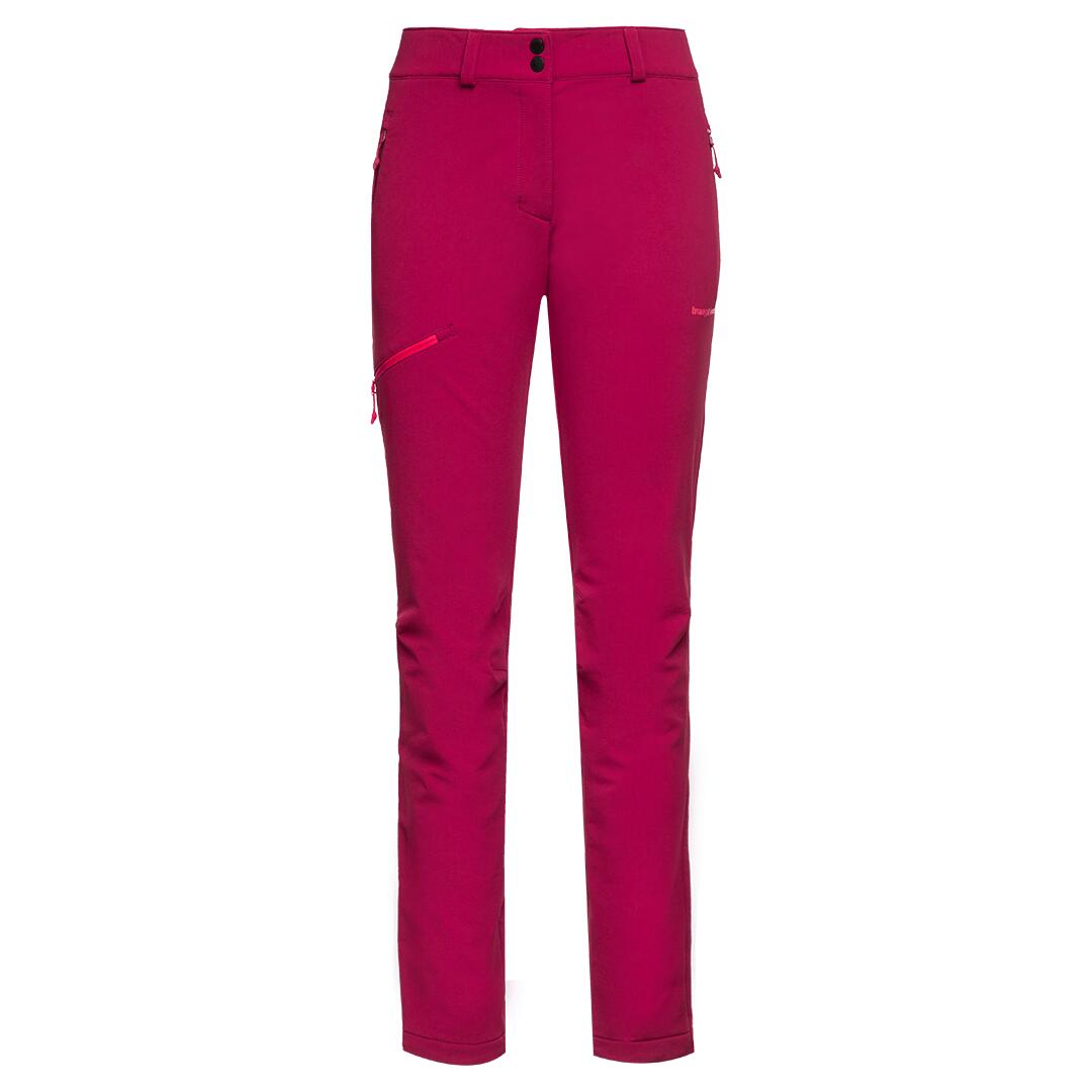 rojo cereza